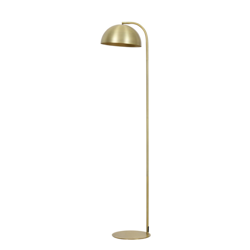 klassische-runde-goldene-stehlampe-light-and-living-mette-1858785-2