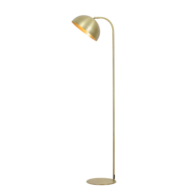 klassische-runde-goldene-stehlampe-light-and-living-mette-1858785-3