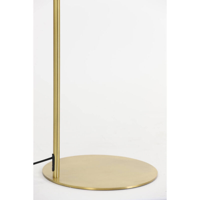 klassische-runde-goldene-stehlampe-light-and-living-mette-1858785-4