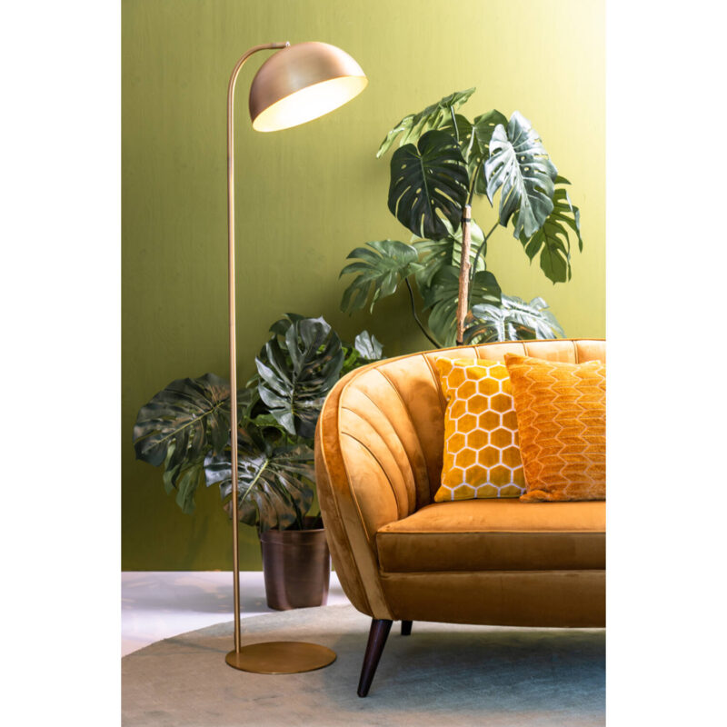 klassische-runde-goldene-stehlampe-light-and-living-mette-1858785-5