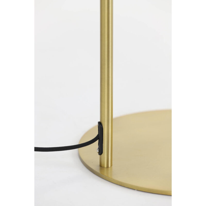 klassische-runde-goldene-stehlampe-light-and-living-mette-1858785-6