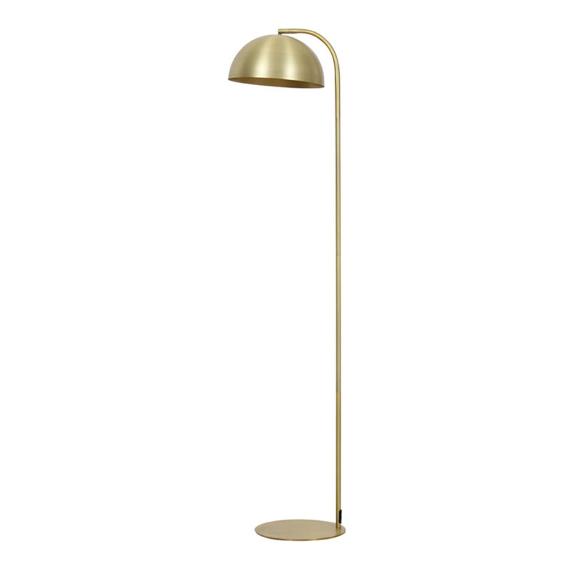 klassische-runde-goldene-stehlampe-light-and-living-mette-1858785