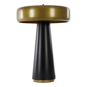 klassische-schwarz-goldene-tischlampe-light-and-living-nagai-1874812