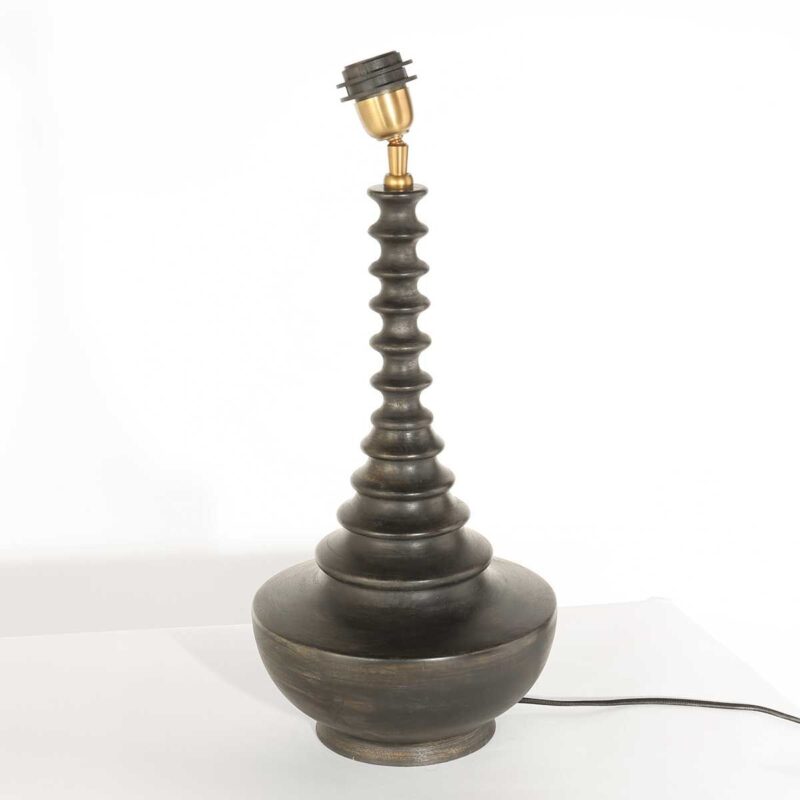 klassische-schwarz-weisse-tischlampe-steinhauer-bois-3760zw-6