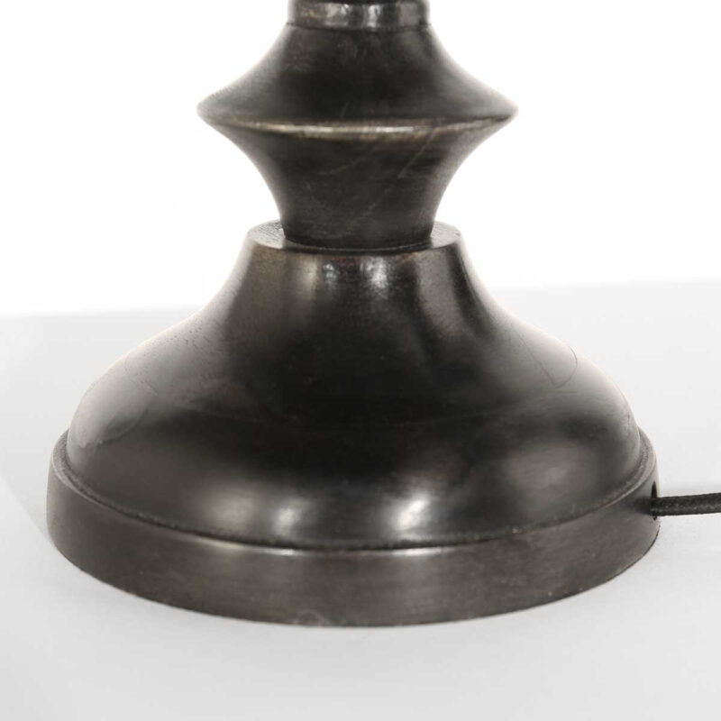 klassische-schwarz-weisse-tischlampe-steinhauer-bois-3769zw-10