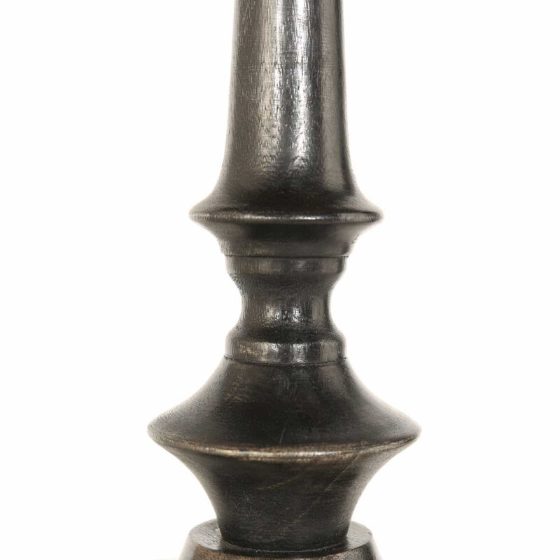 klassische-schwarz-weisse-tischlampe-steinhauer-bois-3769zw-4