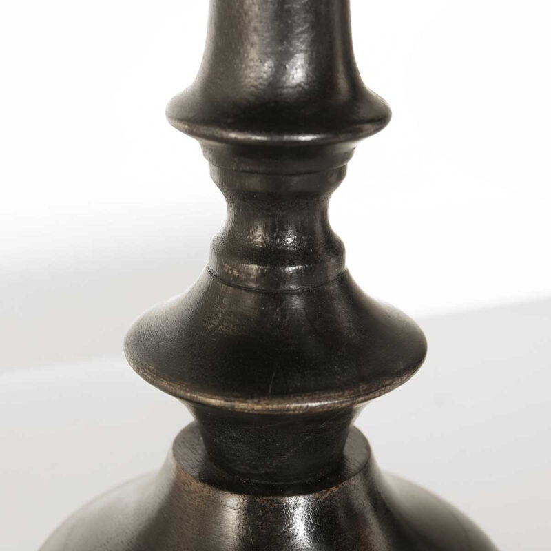 klassische-schwarz-weisse-tischlampe-steinhauer-bois-3769zw-9