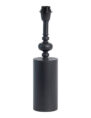 klassische-schwarze-ovale-tischlampe-light-and-living-helabima-8306212