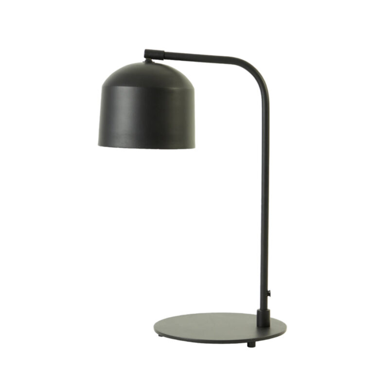 klassische-schwarze-runde-tischlampe-light-and-living-aleso-1870412-2