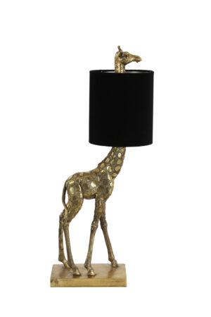 klassische-schwarze-tischlampe-goldene-giraffe-light-and-living-1855485-2
