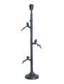 klassische-schwarze-tischlampe-mit-vogeln-light-and-living-branch-8306112