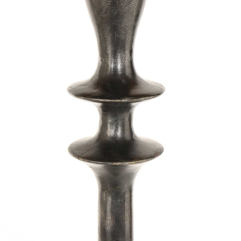 klassische-stehlampe-in-schwarz-mit-weissem-schirm-steinhauer-bois-3778zw-4