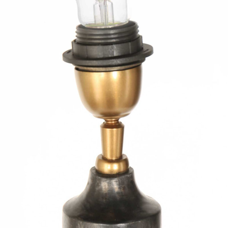 klassische-stehlampe-in-schwarz-mit-weissem-schirm-steinhauer-bois-3778zw-7
