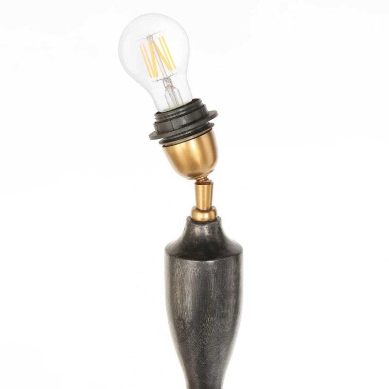 klassische-stehlampe-in-schwarz-mit-weissem-schirm-steinhauer-bois-3778zw-8