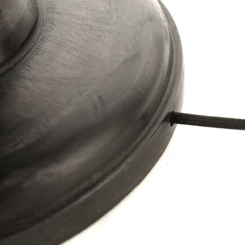 klassische-stehlampe-in-schwarz-silber-steinhauer-bois-3776zw-10