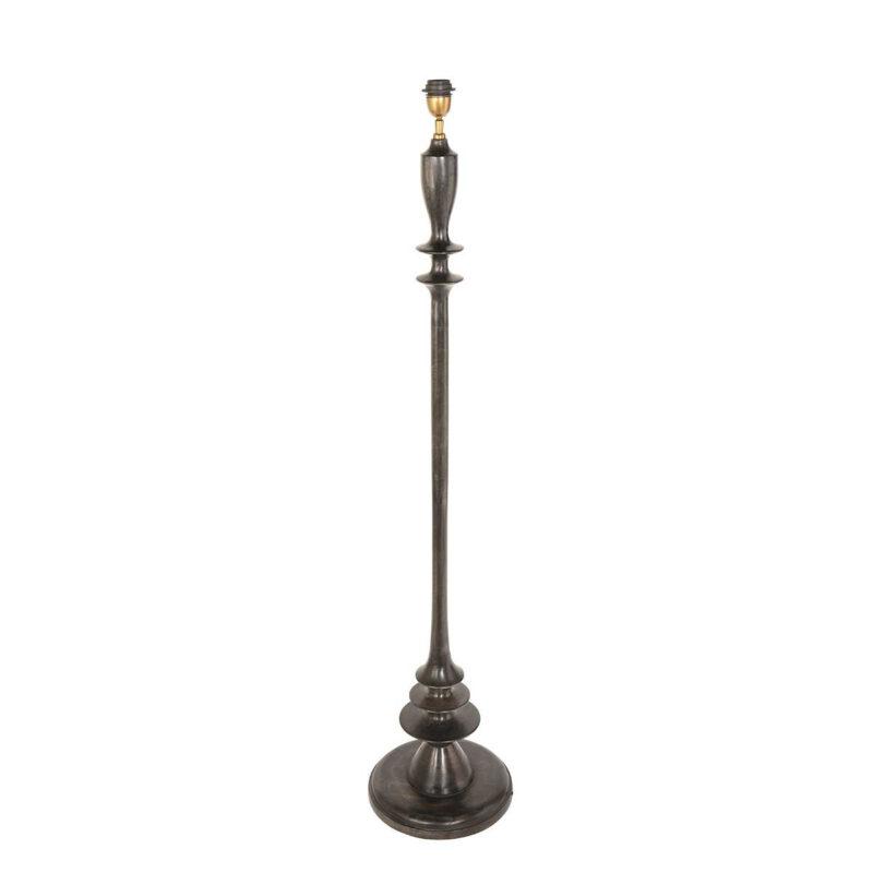 klassische-stehlampe-in-schwarz-silber-steinhauer-bois-3776zw-6