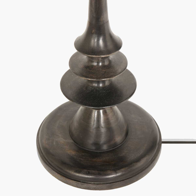 klassische-stehlampe-in-schwarz-silber-steinhauer-bois-3776zw-9