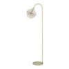 klassische-stehlampe-messing-mit-glaskugel-light-and-living-rakel-1851565
