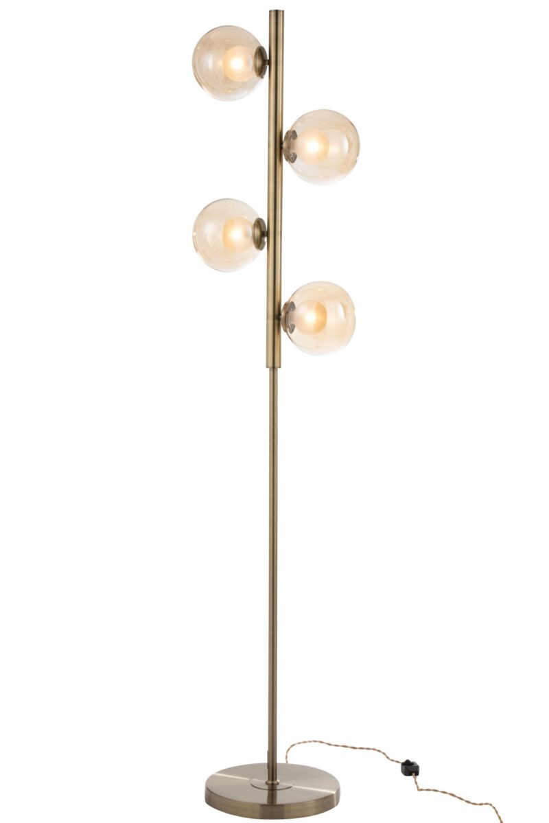 klassische-stehlampe-mit-vier-lichtquellen-jolipa-yuks-5733-6