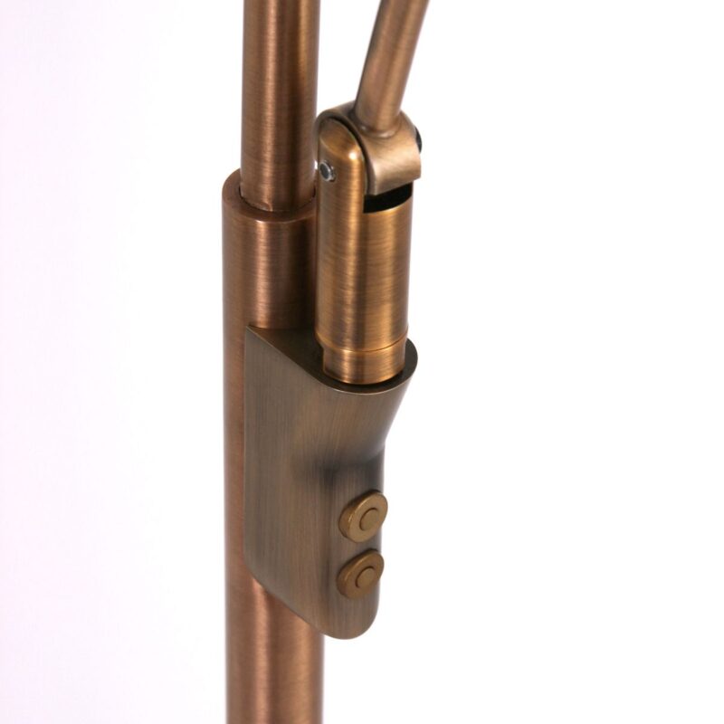 klassische-stehleuchte-mit-lesearm-steinhauer-zenith-led-bronze-und-mattglas-7860br-11