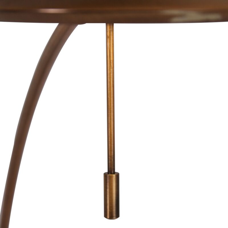 klassische-stehleuchte-mit-lesearm-steinhauer-zenith-led-bronze-und-mattglas-7860br-14