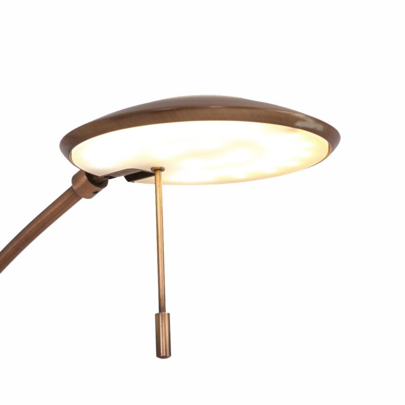 klassische-stehleuchte-mit-lesearm-steinhauer-zenith-led-bronze-und-mattglas-7860br-16