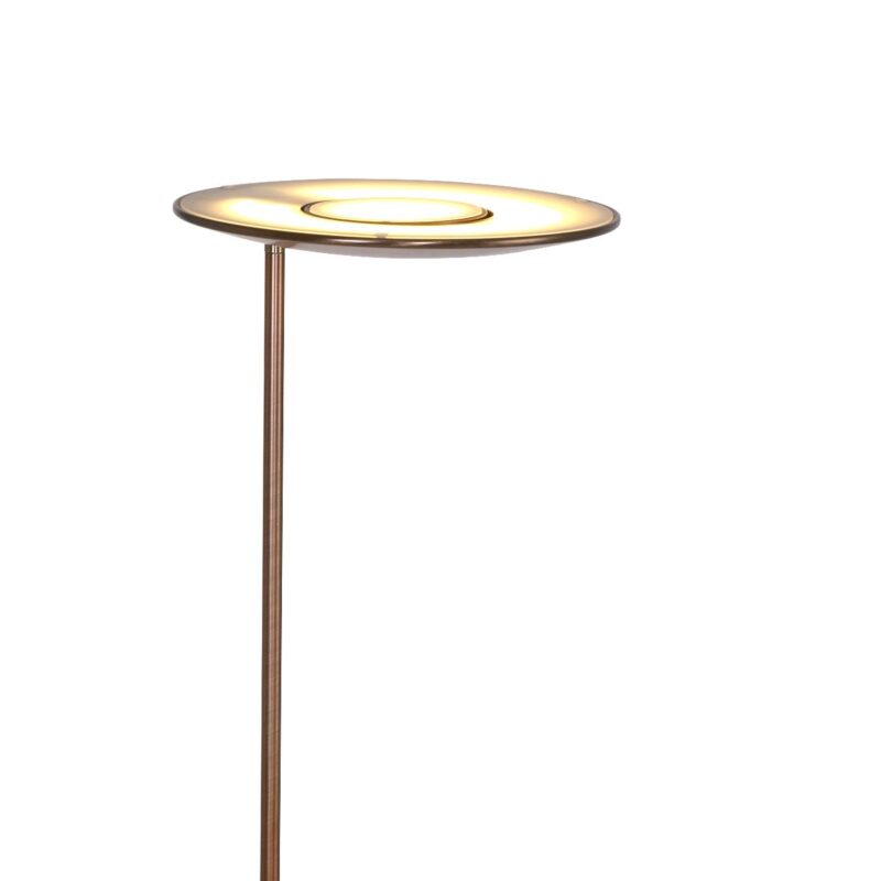 klassische-stehleuchte-mit-lesearm-steinhauer-zenith-led-bronze-und-mattglas-7860br-18