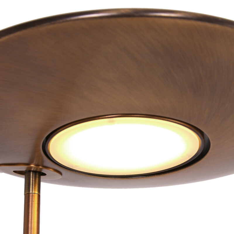 klassische-stehleuchte-mit-lesearm-steinhauer-zenith-led-bronze-und-mattglas-7860br-6