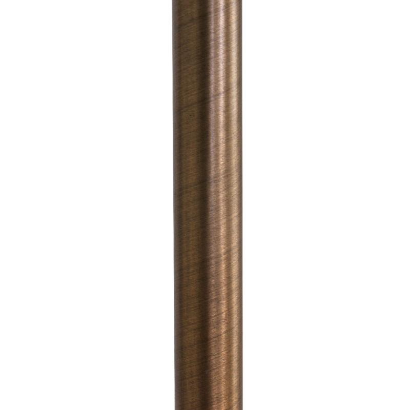 klassische-stehleuchte-mit-lesearm-steinhauer-zenith-led-bronze-und-mattglas-7860br-7