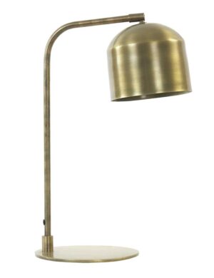 klassische-tischlampe-light-&-living-aleso-bronze-3548br