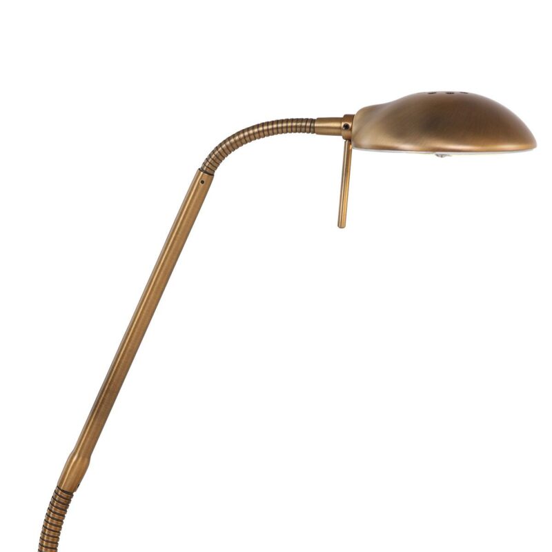 klassische-tischlampe-mexlite-bronze-led-7502br-11