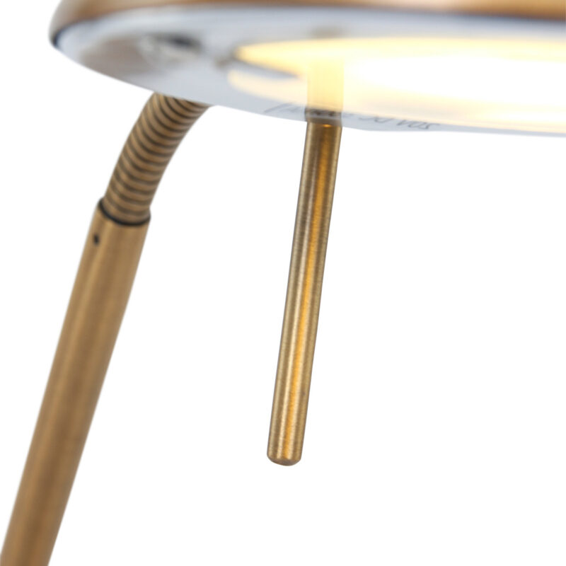klassische-tischlampe-mexlite-bronze-led-7502br-4