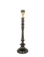 klassische-tischlampe-mit-schwarz-goldenem-fuss-steinhauer-bois-3678zw