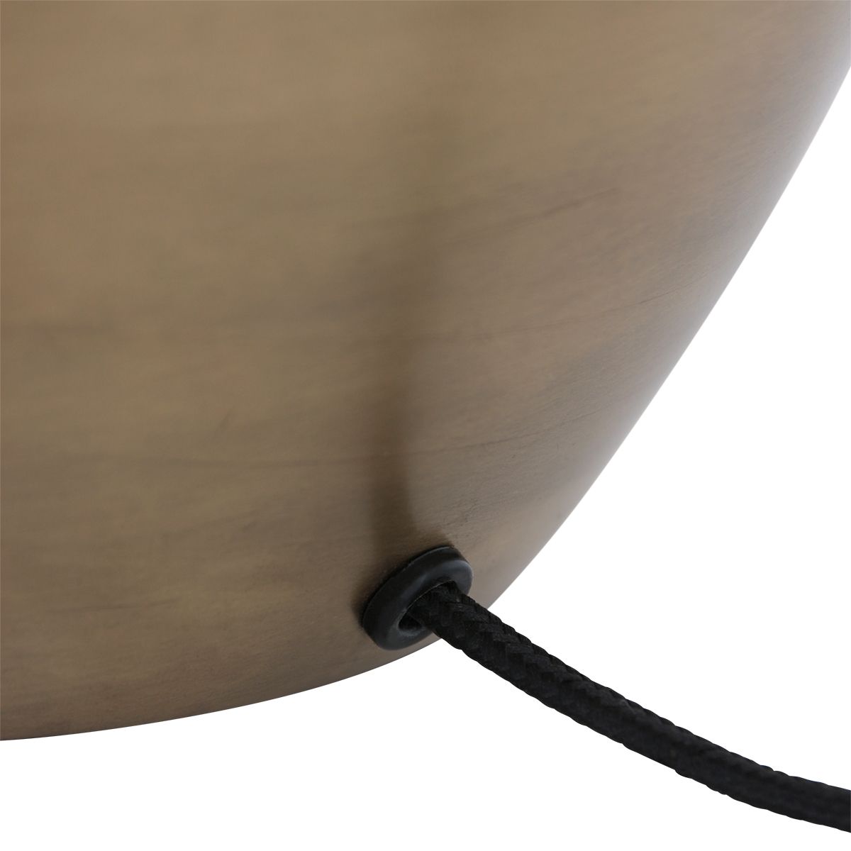 Klassische Tischleuchte Steinhauer Brass – Bild 10