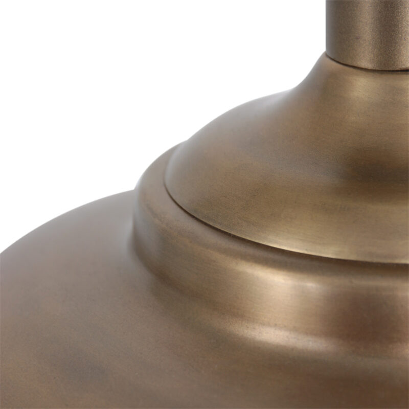 klassische-tischleuchte-steinhauer-brass-bronze-7205br-4