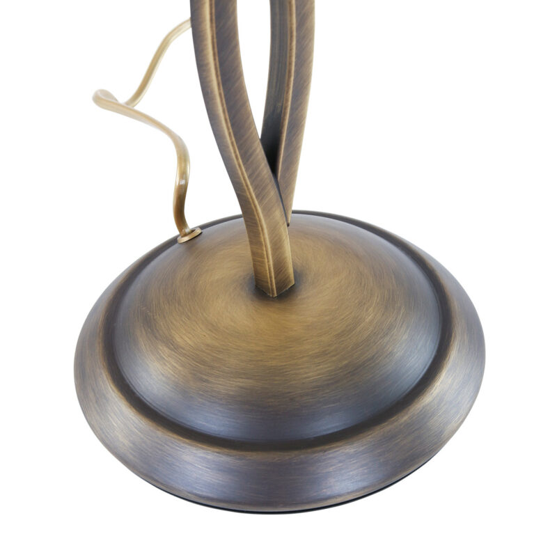 klassische-tischleuchte-steinhauer-capri-bronze-25cm-6842br-6