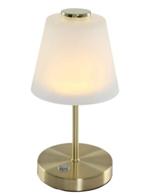 klassische-tischleuchte-trio-leuchten-emmy-messing-1650me