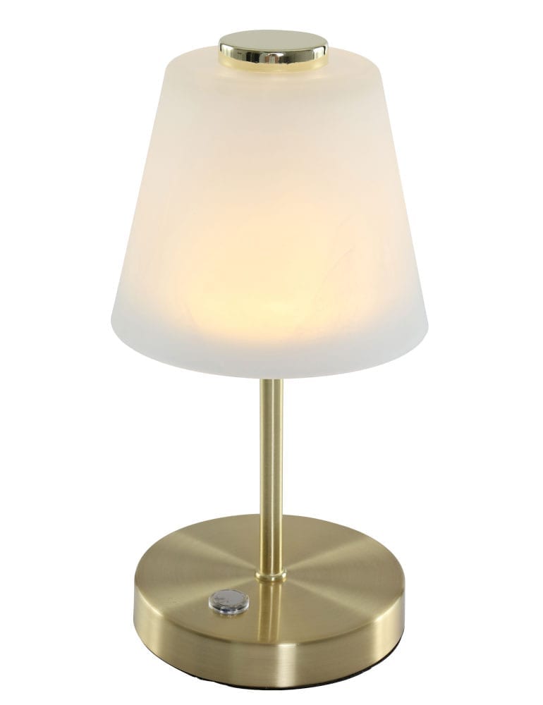 klassische-tischleuchte-trio-leuchten-emmy-messing-1650me