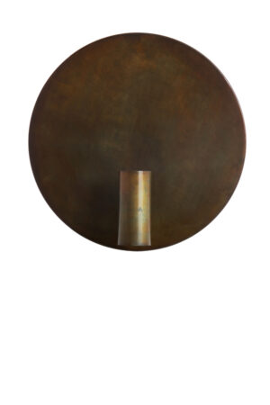 klassische-wandlampe-rund-bronze-light-and-living-3114585-2