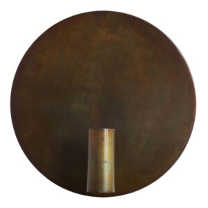 klassische-wandlampe-rund-bronze-light-and-living-3114585