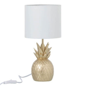 klassische-weiss-goldene-tischlampe-ananas-jolipa-pineapple-poly-90549