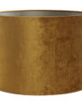 klassischer-gelber-runder-lampenschirm-light-and-living-gemstone-2250753