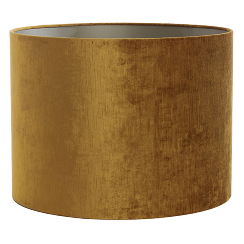 klassischer-gelber-runder-lampenschirm-light-and-living-gemstone-2250753