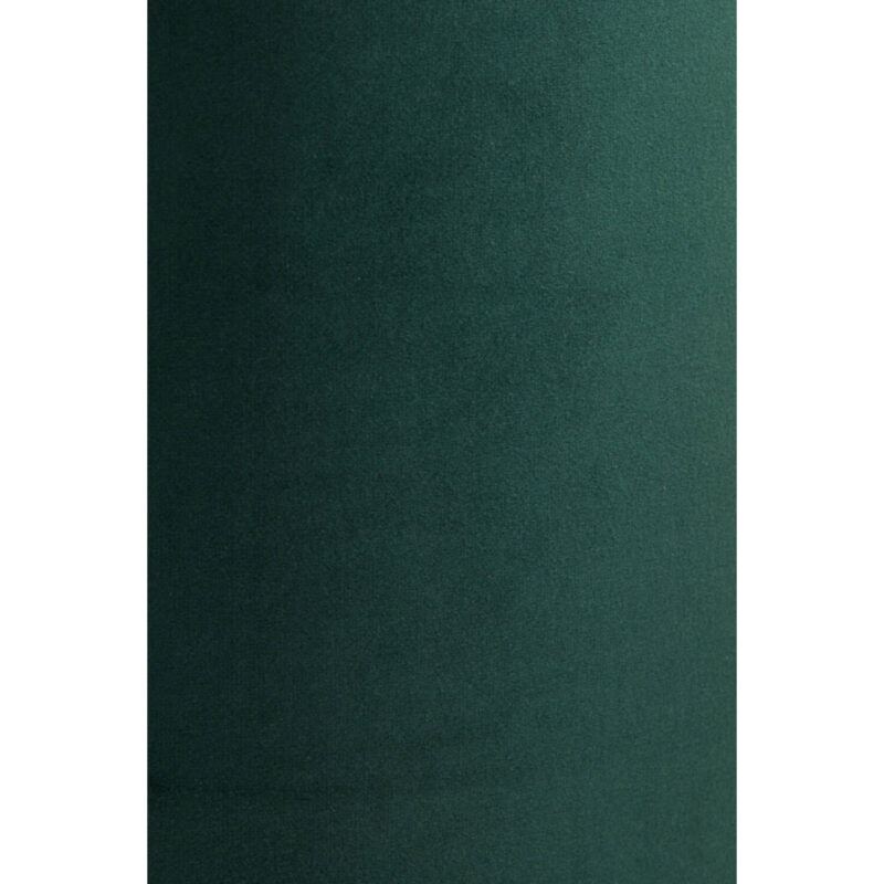 klassischer-gruner-runder-lampenschirm-light-and-living-velours-2250051-6