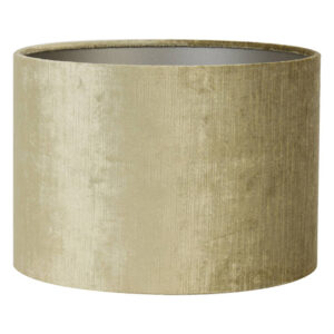 klassischer-lampenschirm-gold-silber-light-and-living-gemstone-2230745
