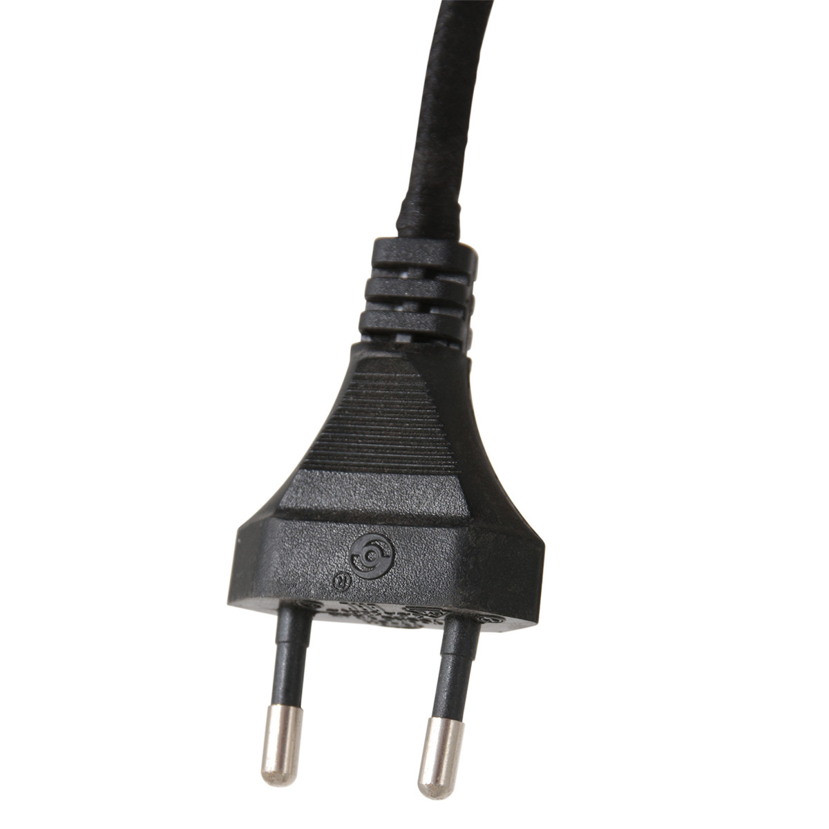 Klassischer Lampensockel aus Bronze Steinhauer Brass – Bild 10