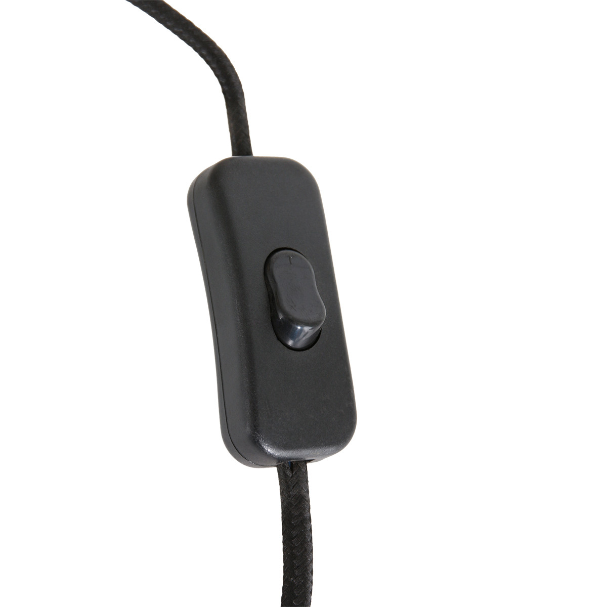 Klassischer Lampensockel aus Bronze Steinhauer Brass – Bild 11