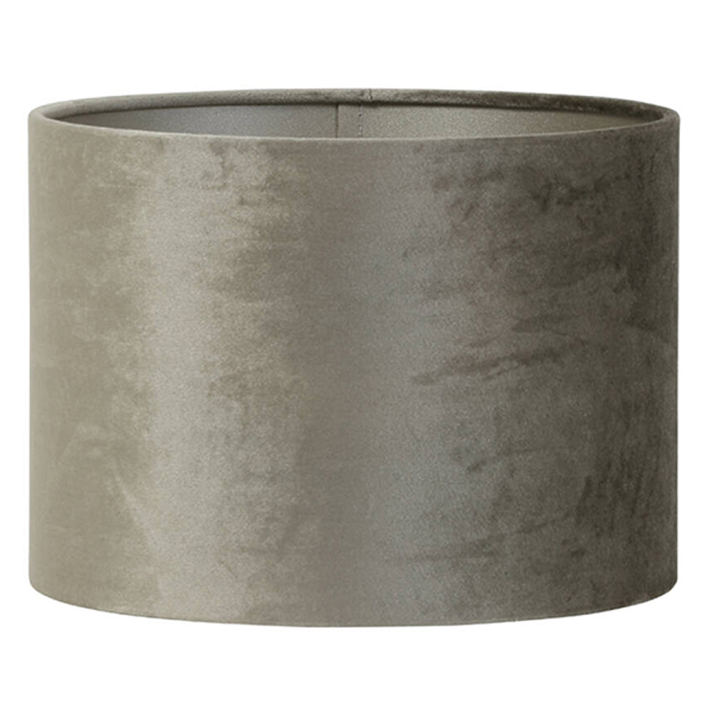 klassischer-runder-silberner-lampenschirm-light-and-living-zinc-2230506