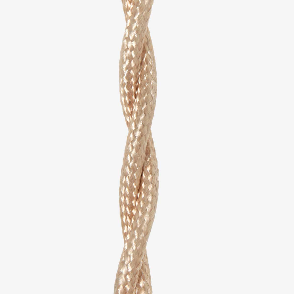 Messing / Glasflaschenform Hängelampe Mexlite Grazio Glass – Bild 12