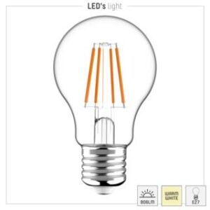 kleine-led-lampe-e27-7w-leds-light-i14630s